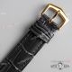 Best Replica Patek Philippe Moon Phase Gold Watch - Swiss Grade 1 (9)_th.jpg